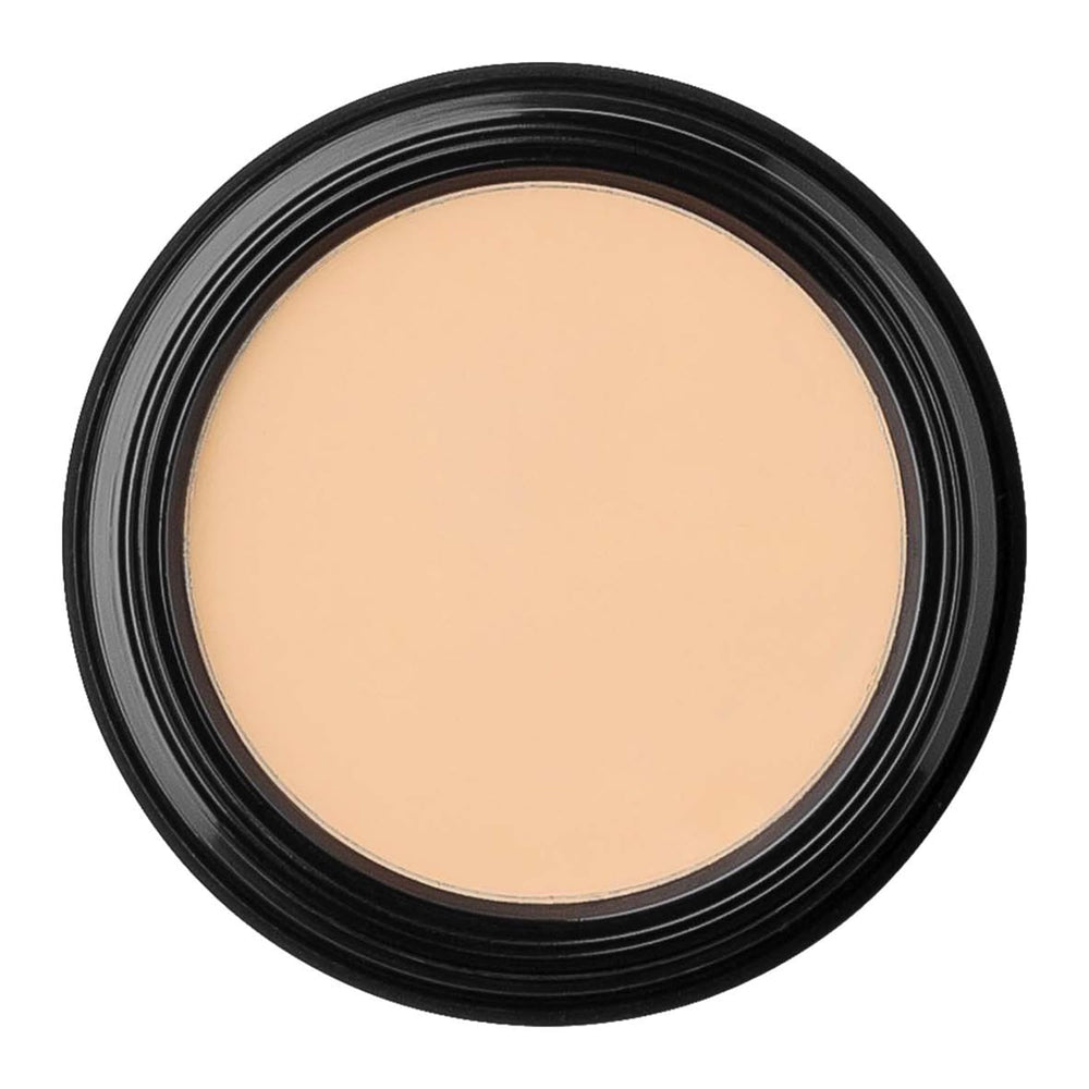 Glo Skin Beauty Camouflage Concealer: application précise pour corriger les imperfections.