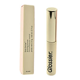 Gel para cejas Glossier con aplicación suave y definición natural.