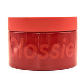 Glossier You Creme De You, botella 215 ml para uso diario.