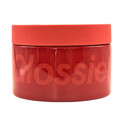 Glossier You Creme De You, botella 215 ml para uso diario.