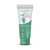 Gloves In A Bottle locion protectora para piel seca, calma irritacion y protege la barrera