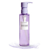 Glow Recipe Blueberry Bounce: botella del limpiador facial suave para uso diario.