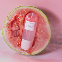 Glow Recipe bruma hidratante para piel seca con arroz germinado y antioxidantes