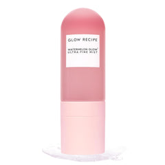 Glow Recipe bruma sandía ultrafina para refrescar e hidratar la piel