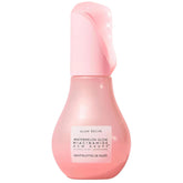 Glow Recipe Watermelon Niacinamide Dew Drops en botella, brillo hidratante inmediato