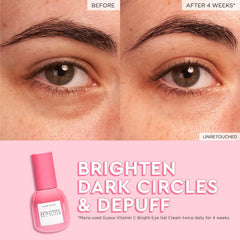 Sérum visage Glow Recipe, texture soyeuse et absorption rapide.