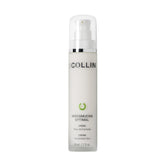 G.M. COLLIN Hydramucine Optimal avec pompe pour une hydratation durable.