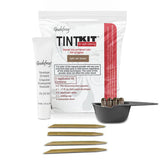 Kit de Godefroy para manchas con aplicación rápida en zonas pequeñas.