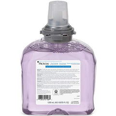 Envase sanitario cerrado para GOJO Provon, higiene y seguridad.