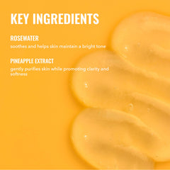 Good Molecules textura gel ligera para uso diario en todo tipo de piel