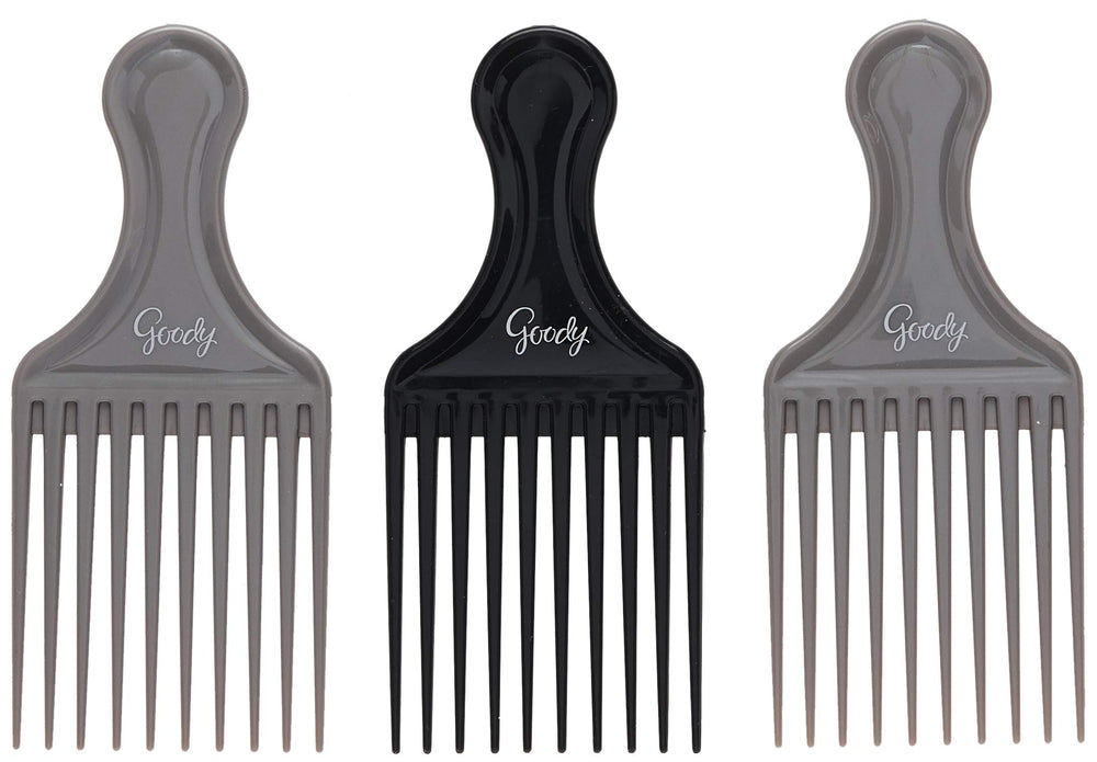 Goody peine levantador para cabello con volumen diario.