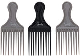 Goody peine levantador para cabello con volumen diario.
