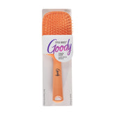 Goody Style Boost cepillo-desenredante coral para desenredar sin tirar y cuidar el cabello
