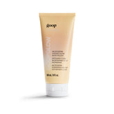 goop, gommage corporel, bouteille 177 ml prête à une exfoliation en douceur