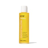 goop Beauty Aceite Corporal en botella, hidratación rápida para la piel.