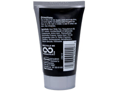 Got2B Ultra Glued Invincible Gel botella frente, apariencia profesional para un acabado definido.
