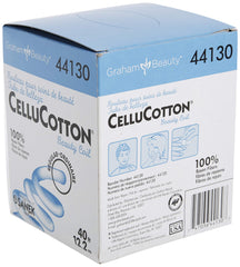 Graham Cellucotton Protección Prendas, mantiene la ropa limpia durante procedimientos