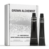 Bálsamo labial Hydra-Restore de Grown Alchemist, hidratación intensa para labios