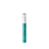 GROWUS Recover Serum: botella lista para uso diario sin grasa
