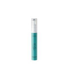 GROWUS Recover Serum: botella lista para uso diario sin grasa