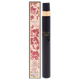 Gucci Bloom Intense Mini EDP, frasco elegante para llevar en el bolso.