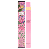 Gucci Flora Gorgeous Gardenia, botella 0.33 oz, ideal para uso diario.