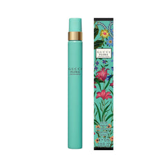 Gucci Flora Gorgeous Jasmine frasco-lujo, aroma diario seductor.