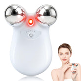 Gunfay EP-300 2 en 1 para lifting suave y tratamiento facial