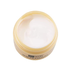 Envase higienico de Hada Labo Gokujun Premium garantiza usos limpios.