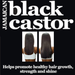 Hair Chemist: aplicación en cuero cabelludo para nutrir el cabello.