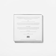 Hanacure brocha aplicación, facilita una capa uniforme para acabado suave