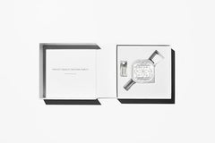 Hanacure pack gel mascarilla, textura en gel para lifting rápido de la piel