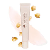 Hanalei Lip Treatment envase de 15 g para hidratación intensa nocturna.