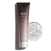 HARUHARU Wonder Black Rice: empaque compacto para uso diario y almacenamiento sencillo.