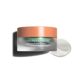 HARUHARU Wonder Centella Phyto & 5 Peptide crema en bote, hidratación y suavidad para la piel