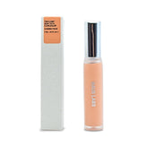 HAUS LABS Triclone concealer en tubo, textura media para cobertura suave y natural