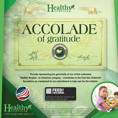 Healthy Surplus Equate toallitas húmedas exfoliantes uso diario para limpieza facial suave.
