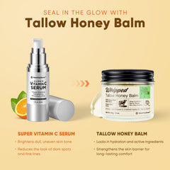 HealthyDerm textura espumosa que se funde al aplicar