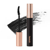 HEIMISH Dailism Smudge Stop Mascara: curva perfecta para un rizo duradero.