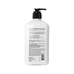 Hempz crema cuerpo Shea Aloe Avocado: nutrición profunda para piel seca.