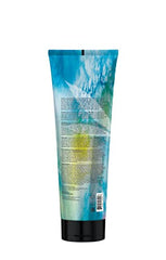 Hempz Hypoallergenic Dark Tan Maximizer, textura sedosa, hidratación duradera para piel sensible.