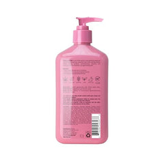 Hempz Sweet Jasmine & Rose, textura ligera, absorción rápida para uso diario