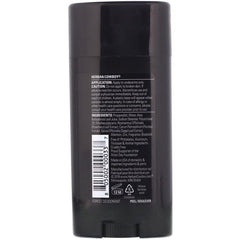 Pack triple Forêt D Herban Cowboy, économie et praticité.