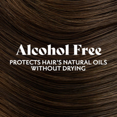 Herbatint, aplicación en gel, color uniforme y fácil de aplicar.