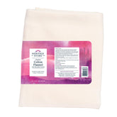 HERITAGE STORE envoltura de ricino para abdomen y articulaciones