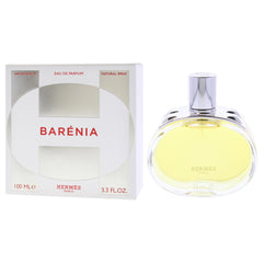 Hermès Barenia, envase-reutilizable ideal para compras sostenibles de belleza.
