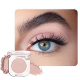 HHLTOH Nude Beige Tan, aplicación suave para uso diario.
