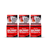 Bump Stopper 2 en botella, tratamiento para irritaciones post-afeitado