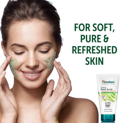 Frasco de 5 onzas, ideal para rutina semanal de cuidado facial