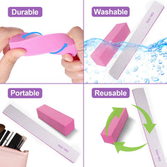 HomeyEra diseño ergonómico de 7,01 pulgadas para manejo cómodo.
